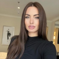 Aurora Garcia