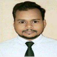 Rasel Shikdar