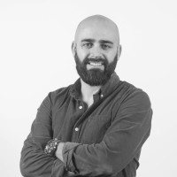 Maxime Landais