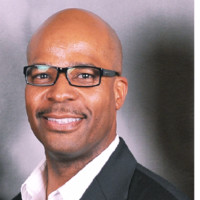 Reggie Brown