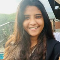 Kushani Madhushika