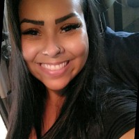 Thamyres Rodrigues