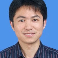 王双洋
