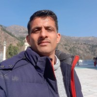 des raj thakur