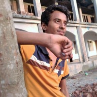 Muzahid Islam