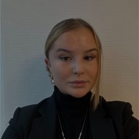 Jasmin Bauer
