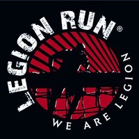 Legion Run