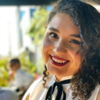 Jesica Perrotta