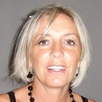Fabiola Anelli