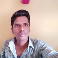 Prashantha Sajjana