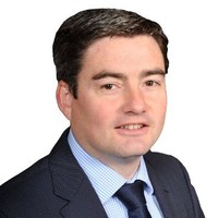 Daragh O'Rourke