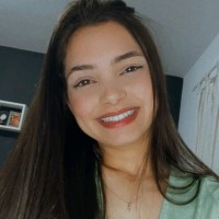 Dayenne Santos