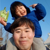 남병일