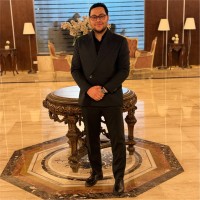 Mohamed Kareem