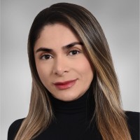 Yuliana Gomez