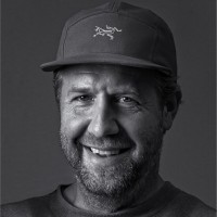 Rik Kingma