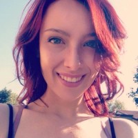 Meg Burns