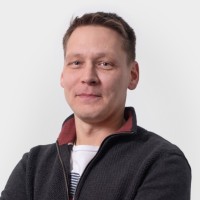 Boštjan Dobrovoljc