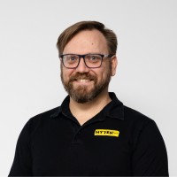 Joel Petrak