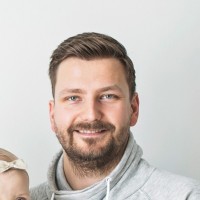 Kyle Friesen