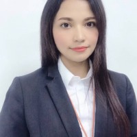 Penpat Kongprapan