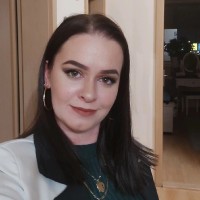 Michaela Sitiar