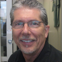 Bob Engster