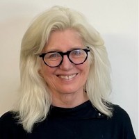 Barbara Rachko