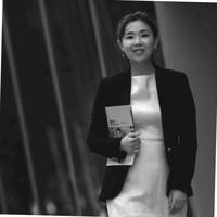 Amber (Yan) Guo