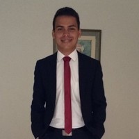 Omar Diaz