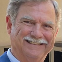 Mel Ballard