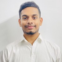 Prince Kumar