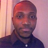 Yeison Palacios