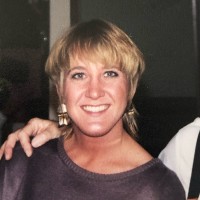 Colleen McCoy