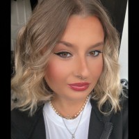 Mollie Taggart