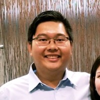 Jason Pham Ccnp