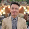Mac Mercado