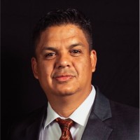 Gerardo Hernández Gómez