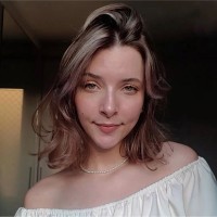 Julia Duarte da Costa