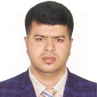 PROSENJIT SARKER
