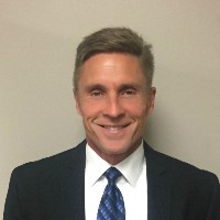 Jeff Rosandich