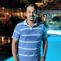 Sumit Niwate