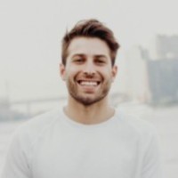 Dustin Sherman