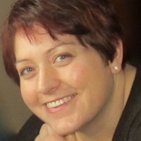 Karen Coates