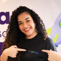 Janaine Franco
