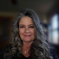 Kellie Good