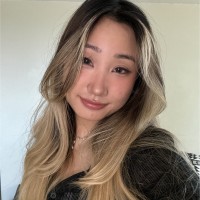 Kathleen Nguyen