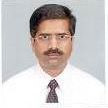 Ramesh Misra