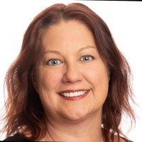 Sherry Schnell
