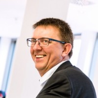 Peter Stäudtner